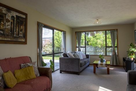 Photo of property in 191 Sawyers Arms Road, Bishopdale, Christchurch, 8053