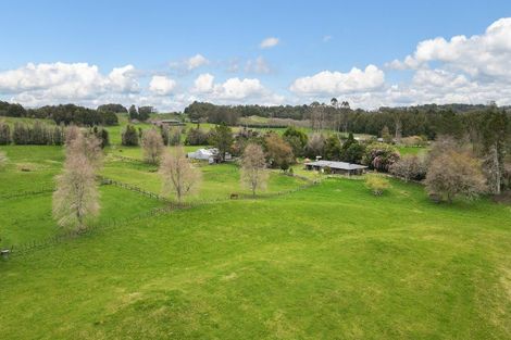Photo of property in 156 Kaharoa Road, Hamurana, Rotorua, 3096