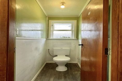 Photo of property in 36 Kummer Crescent, Masterton, 5810