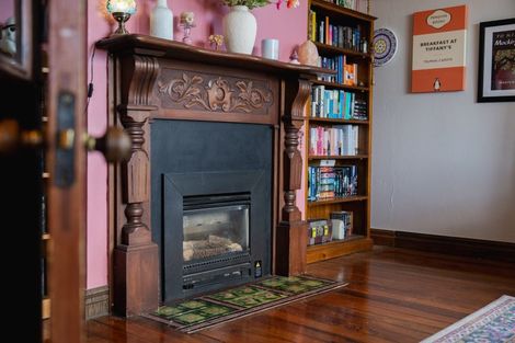 Photo of property in 7 Torquay Street, Abbotsford, Dunedin, 9018