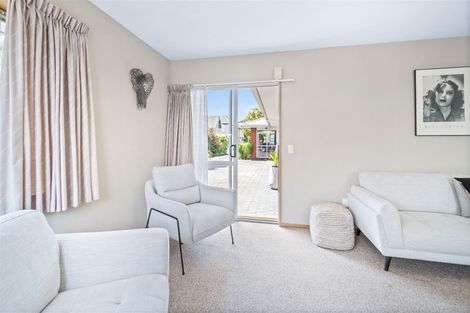 Photo of property in 2/97 Mandeville Street, Riccarton, Christchurch, 8011