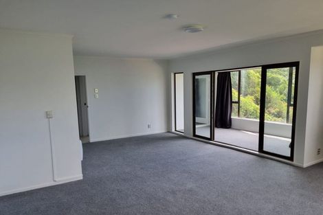 Photo of property in 17b Kio Road, Hataitai, Wellington, 6021
