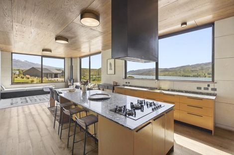 Photo of property in 335a Luggate-cromwell Road, Lowburn, Cromwell, 9384