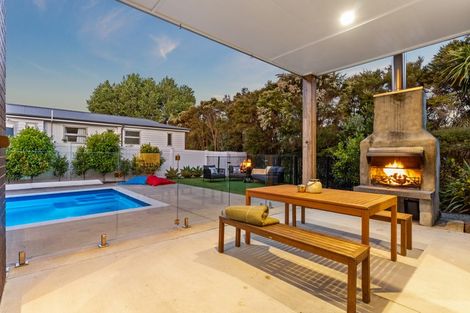 Photo of property in 9 Noel Close, Mangawhai Heads, Mangawhai, 0573