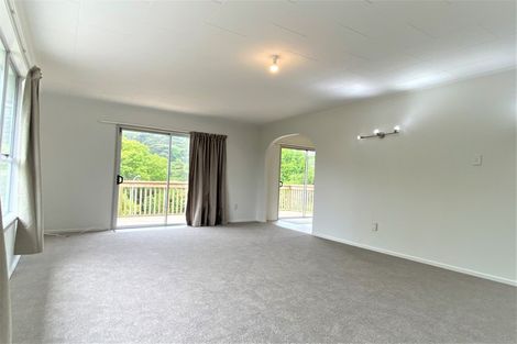 Photo of property in 156 Lynn Road, Bayview, Auckland, 0629