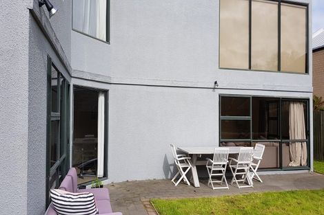 Photo of property in 200a Springfield Road, St Albans, Christchurch, 8014