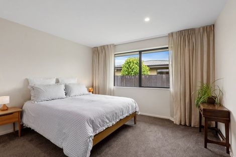 Photo of property in 2 Gleniffer Place, Methven, 7730