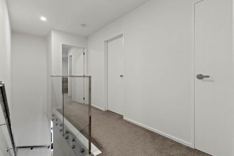 Photo of property in 2/55 Great South Road, Papakura, 2110