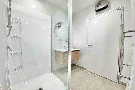 Photo of property in 62/10 Buffon Street, Waltham, Christchurch, 8023