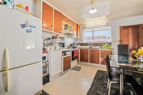 Photo of property in 224 Waimairi Road, Ilam, Christchurch, 8041