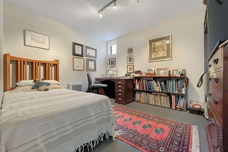 Photo of property in Detroit Apartments, 210/181u Tasman Street, Mount Cook, Wellington, 6021