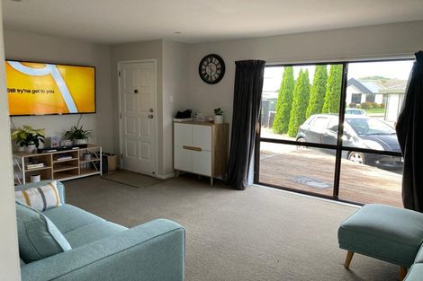 Photo of property in 2 Giles Place, Shirley, Christchurch, 8061