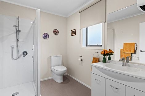 Photo of property in Frimley Village, 50/23 Matariki Avenue, Frimley, Hastings, 4120