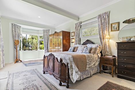 Photo of property in 75 Manuka Street, Lansdowne, Masterton, 5810