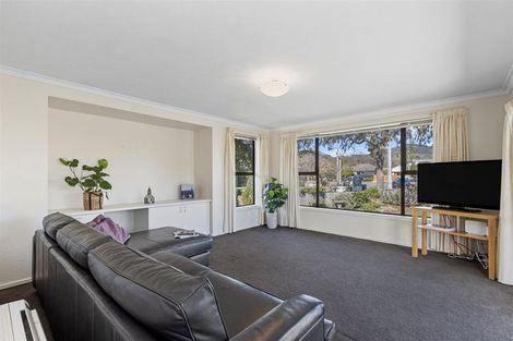 Photo of property in 11 Greta Place, Hoon Hay, Christchurch, 8025