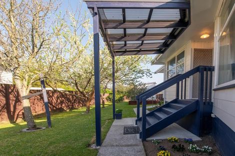 Photo of property in 42 Roger Street, Pukehangi, Rotorua, 3015