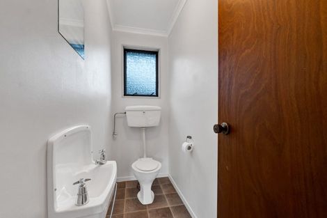 Photo of property in 13 Cordelia Street, Stratford, 4332