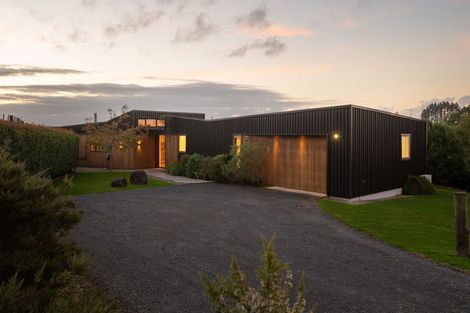 Photo of property in 890 Pirongia Road, Pirongia, Te Awamutu, 3876