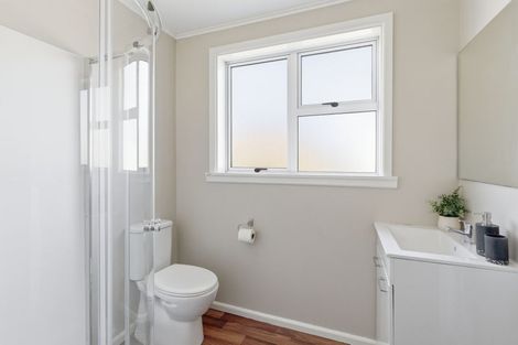 Photo of property in 14 Amyes Road, Hornby, Christchurch, 8042