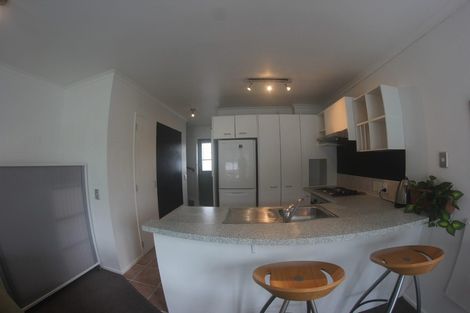 Photo of property in 15/5 Carolina Place, Albany, Auckland, 0632