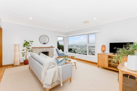 Photo of property in 31 Hornsey Road, Melrose, Wellington, 6023