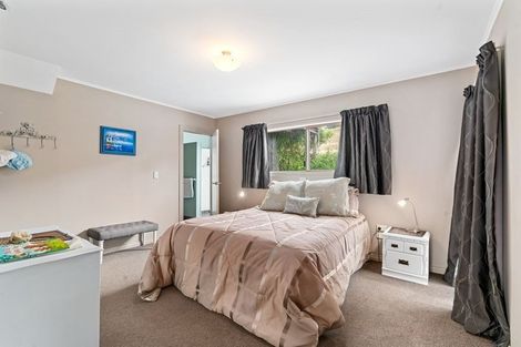 Photo of property in 192 Heaney Road, Cromwell, 9384