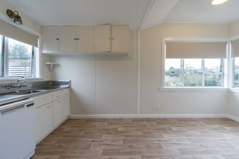 Photo of property in 1451 Rewi Street, Te Awamutu, 3800