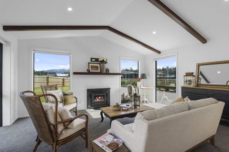 Photo of property in 20 Gleniffer Place, Methven, 7730