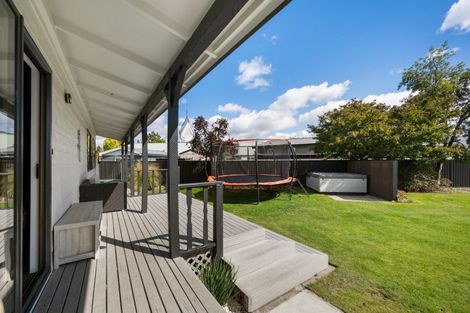 Photo of property in 8 Gavan Street, Cromwell, 9310