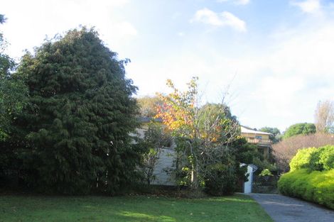 Photo of property in 49 Postgate Drive, Whitby, Porirua, 5024