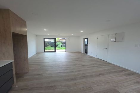 Photo of property in 12/21 Tennessee Avenue, Mangere East, Auckland, 2024