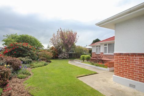 Photo of property in 503 Thames Highway, Oamaru North, Oamaru, 9400