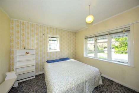 Photo of property in 11 Kerrs Road, Linwood, Christchurch, 8062
