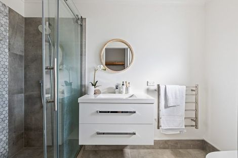 Photo of property in 36 Campbell Drive, Warkworth, 0910