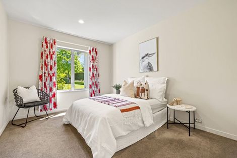 Photo of property in 502 Mill Road, Ohoka, Kaiapoi, 7692