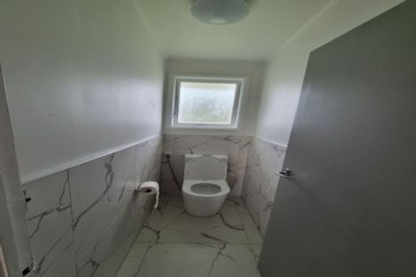 Photo of property in 1/18 Harania Avenue, Favona, Auckland, 2024