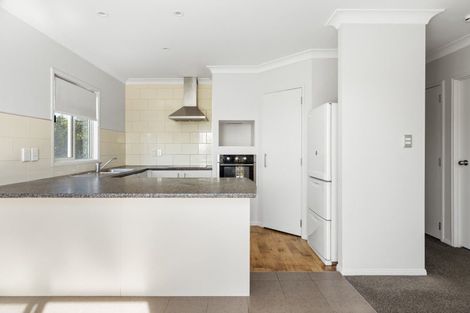 Photo of property in 7 Madeleine Terrace, Papamoa Beach, Papamoa, 3118