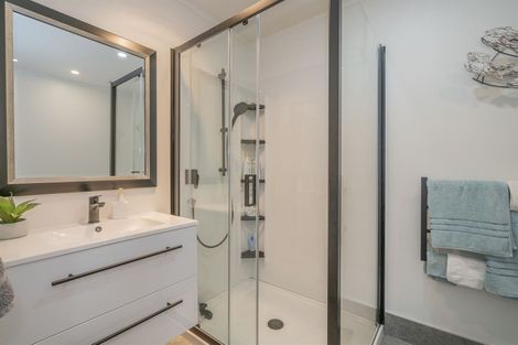 Photo of property in 2 Mayfair Close, Whitianga, 3510