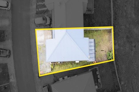 Photo of property in 85 Malaspina Place, Papatoetoe, Auckland, 2025