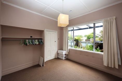 Photo of property in 31 Greta Street, South Hill, Oamaru, 9400