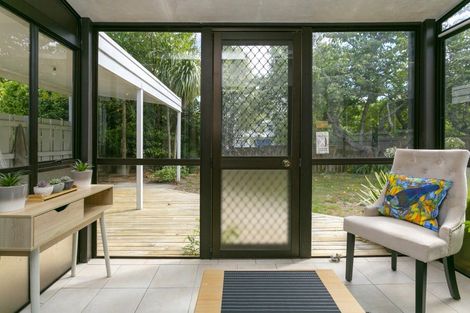 Photo of property in 16 Heathcote Street, Taupo, 3330