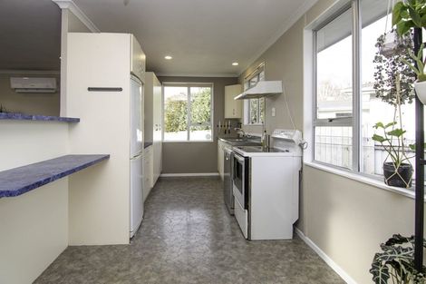 Photo of property in 27 Gemini Avenue, Milson, Palmerston North, 4414