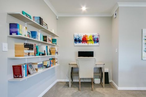 Photo of property in 23 Hurunui Drive, Te Awa, Napier, 4110