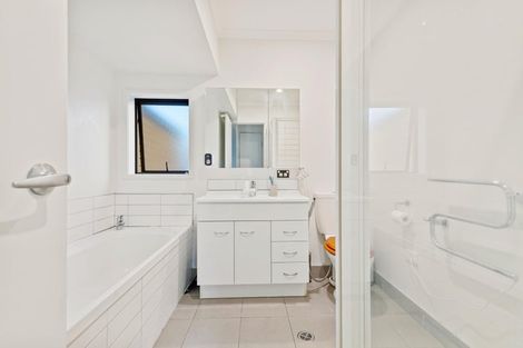 Photo of property in St Claire Village, 27/172 Mcleod Road, Te Atatu South, Auckland, 0610