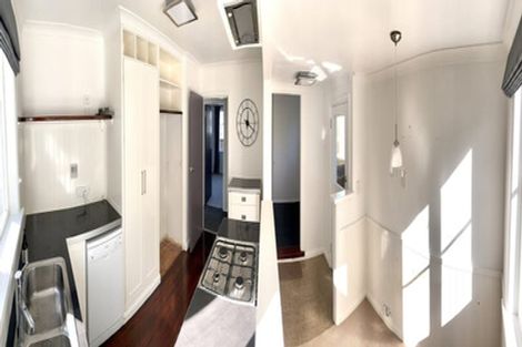 Photo of property in 47 Dominion Park Street, Johnsonville, Wellington, 6037