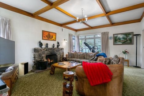 Photo of property in 28 Queen Street, Cambridge, 3434