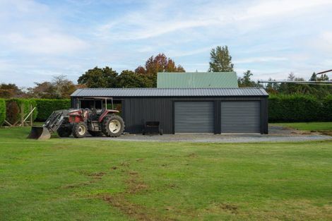 Photo of property in 964 Crozier Street, Pirongia, 3802