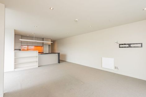 Photo of property in Republic2, 4a/10 Lorne Street, Te Aro, Wellington, 6011