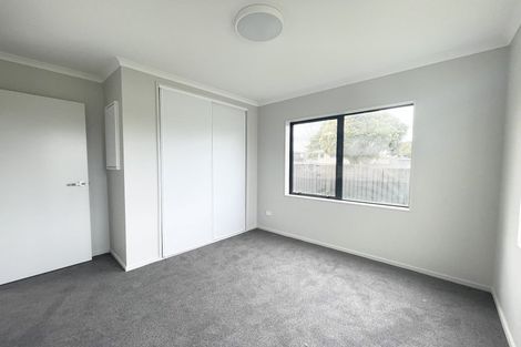Photo of property in 6d Melleray Place, Randwick Park, Auckland, 2105