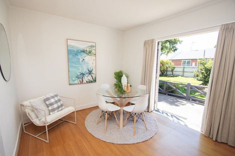 Photo of property in 133 Kermode Street, Ashburton, 7700